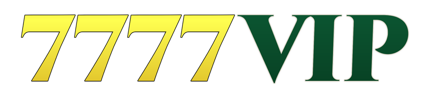 7777vip